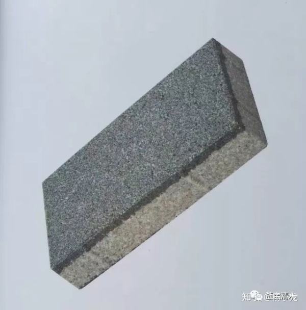 重庆聚合物纤维混凝土透水砖