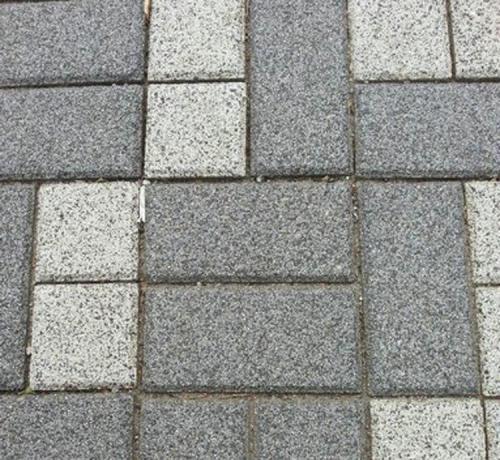 大渡口路面砖厂家